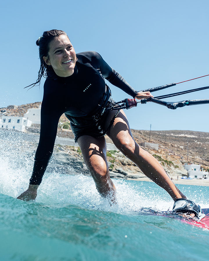 North Actionsports