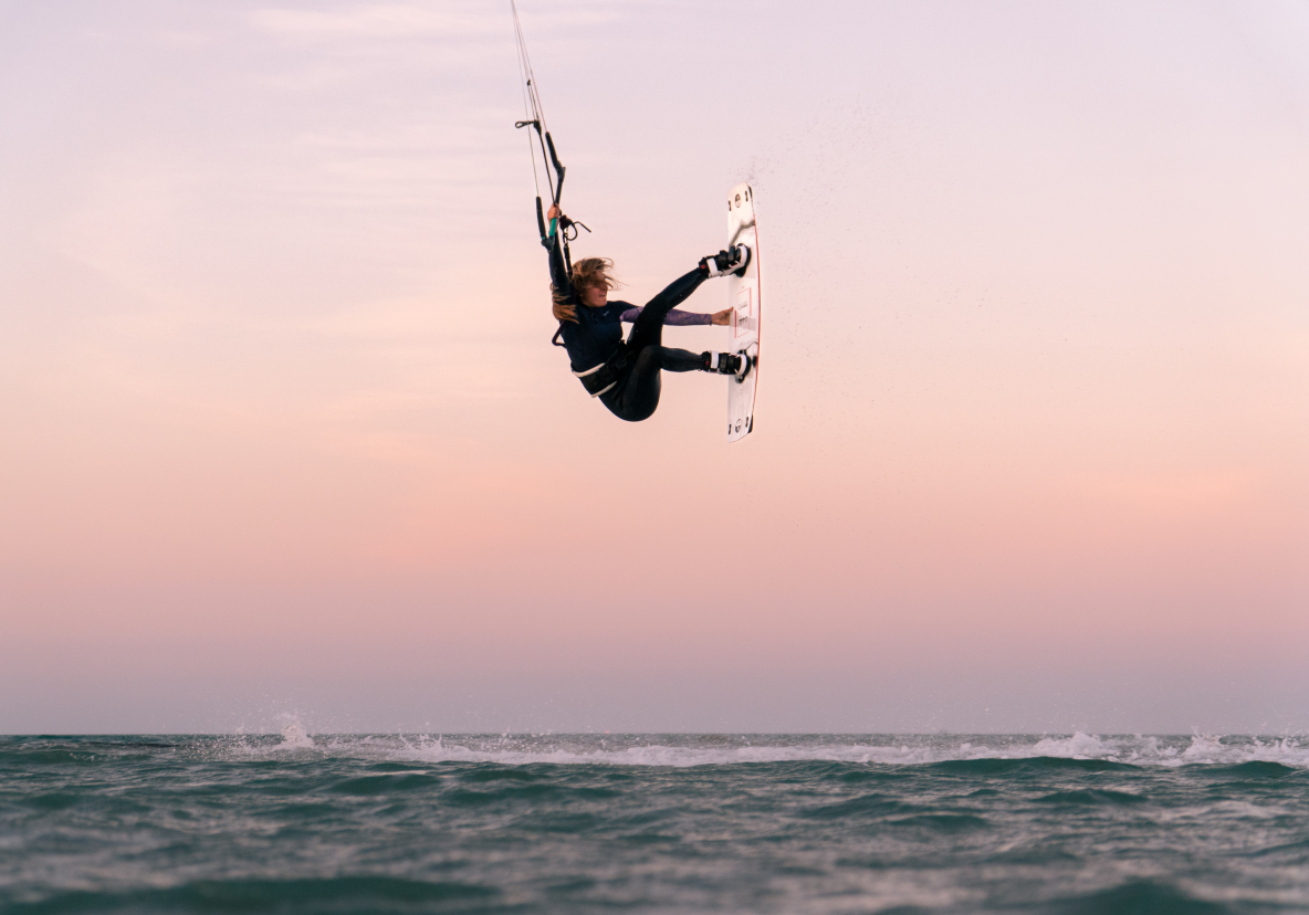 Nathalie Lambrecht -