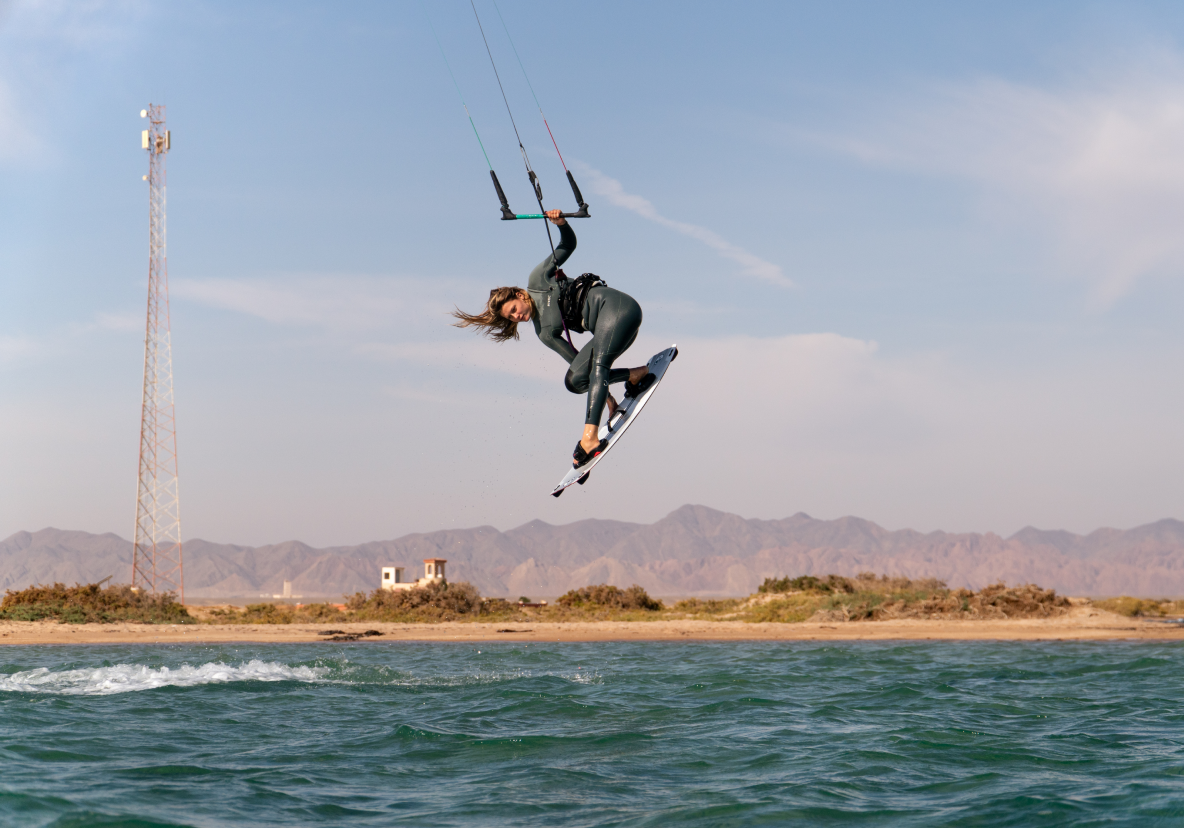 Nathalie Lambrecht -