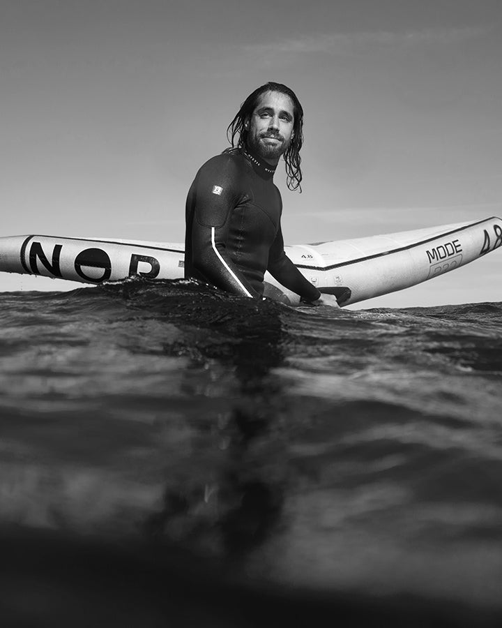North Actionsports