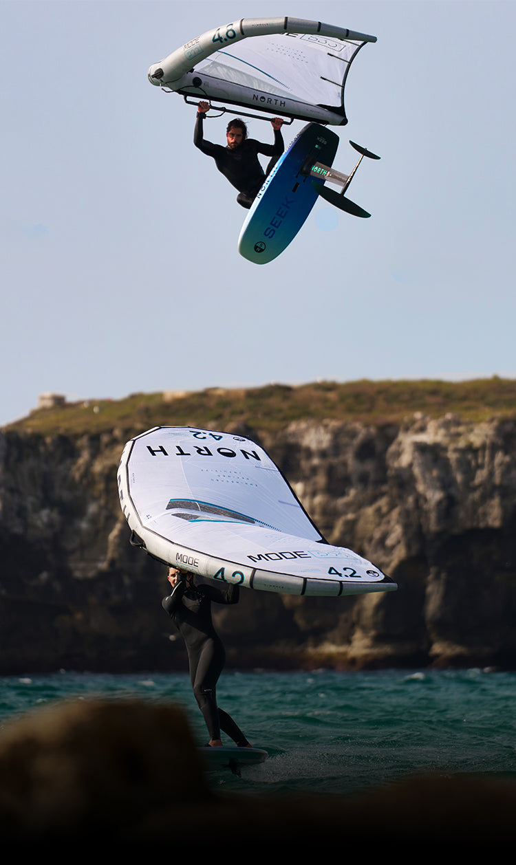 Pro Series