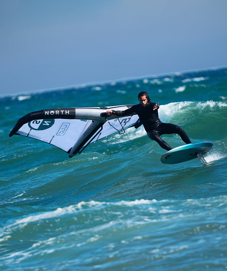 North Actionsports
