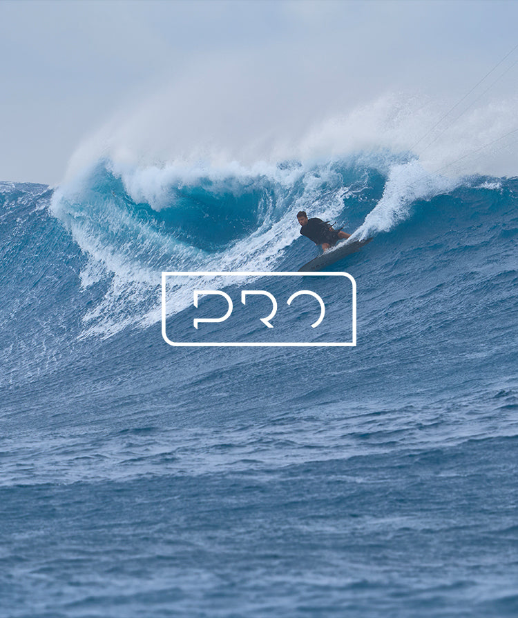 North Actionsports