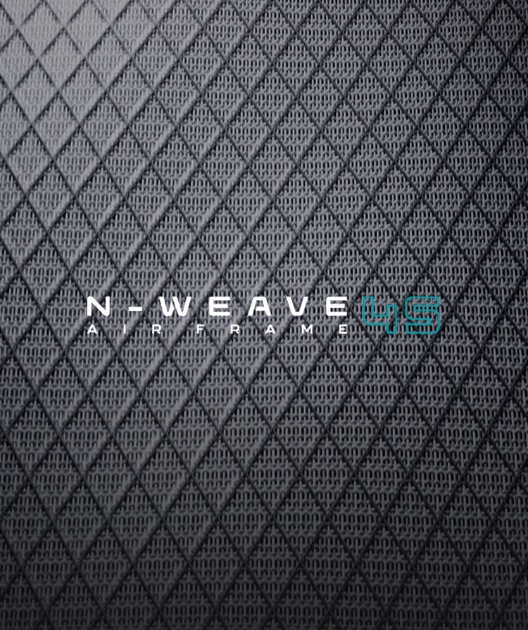 <p>N-Weave 45</p>
