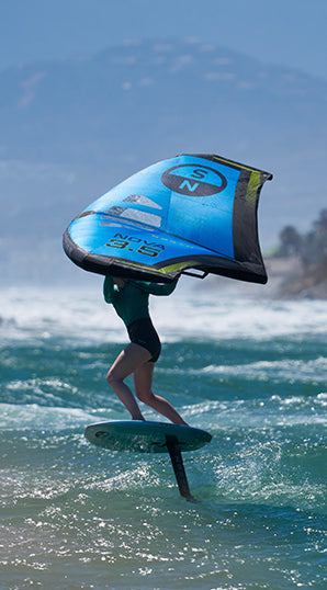 North Actionsports