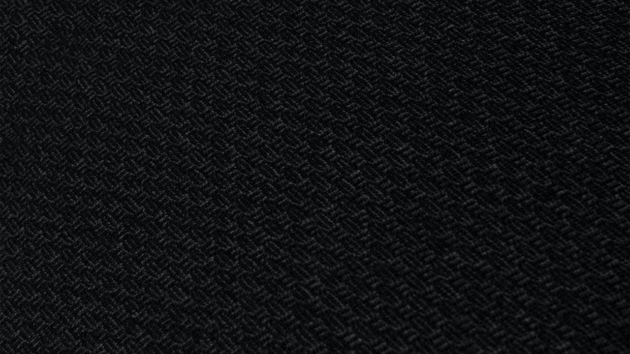 Seamless KnitFlex top strap image