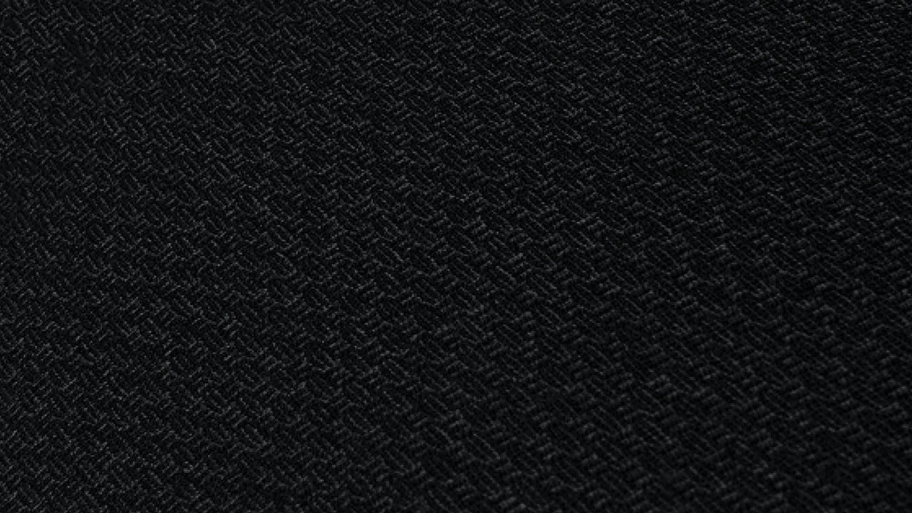 KnitFlex seamless topside comfortimage