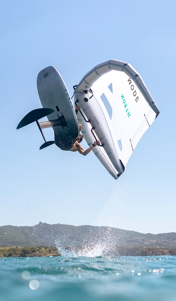 North Actionsports