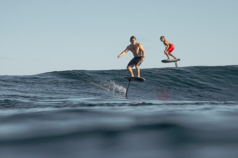 North-NKB_MY22_PDP_FOIL_HIGH-FULL-WIDTH-BANNER_SWELL_MOBILE_750x1280px