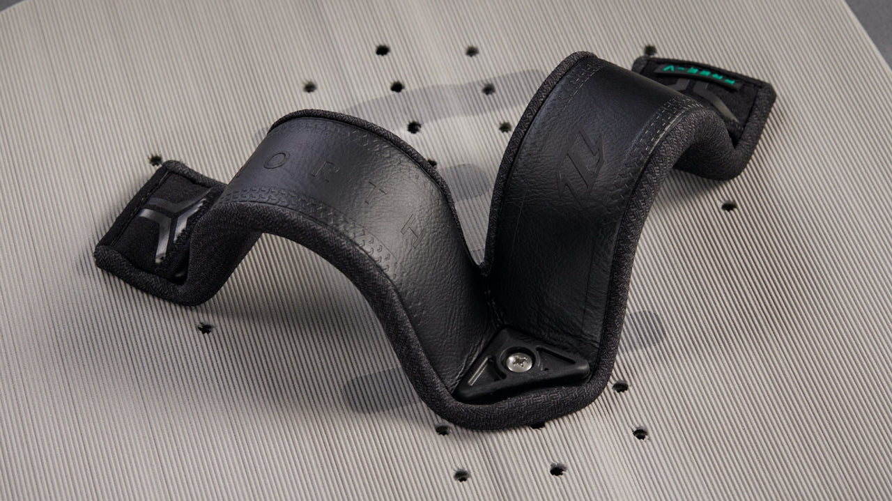 Free-V and Free Foil Strap Inserts (straps sold separately) image