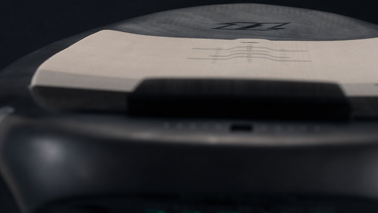 Corduroy Deck Grip image