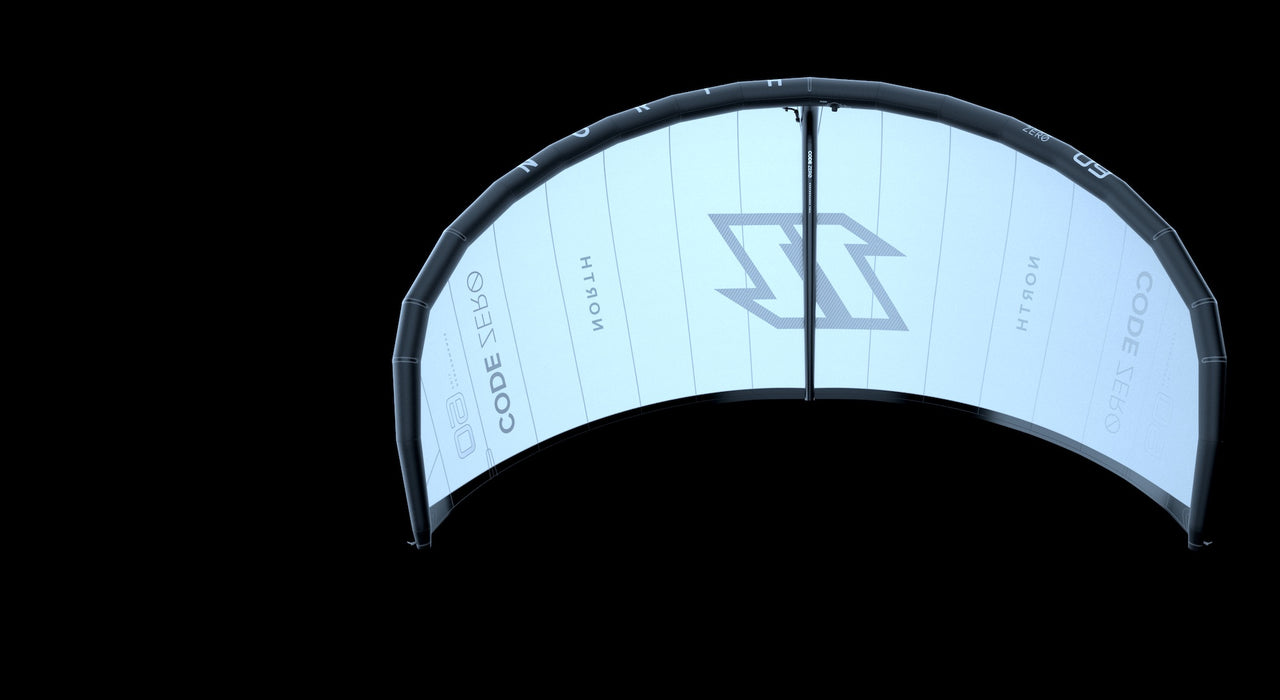 Lighter N-DURE Dacron image
