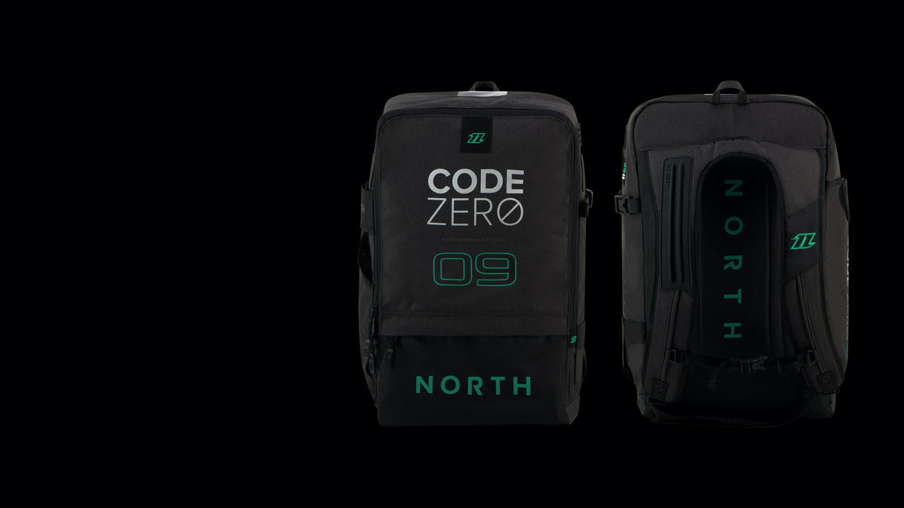 Compact, travel-friendly size image