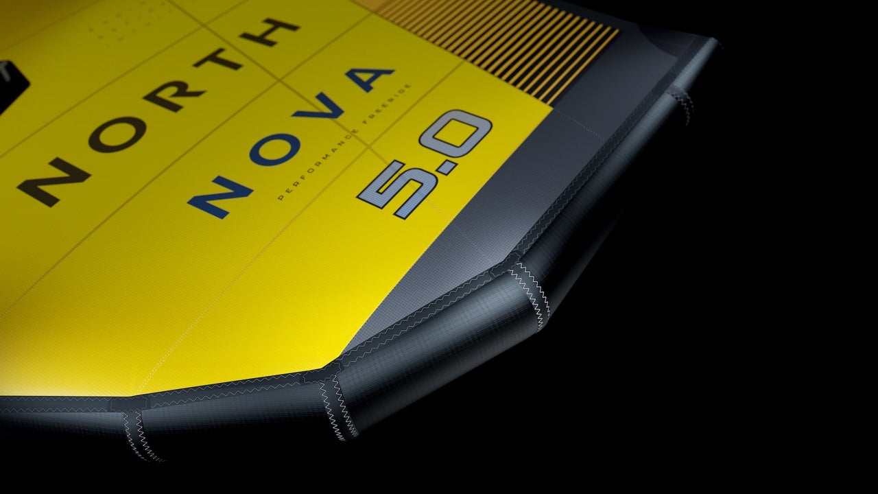 Strategic STPU Scuff Protection image
