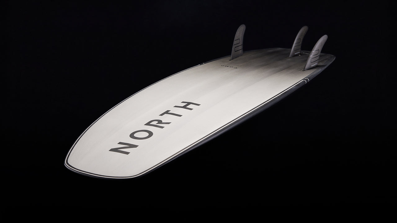 Full-length bottom channel image