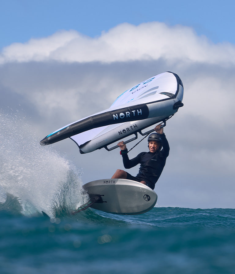North Actionsports