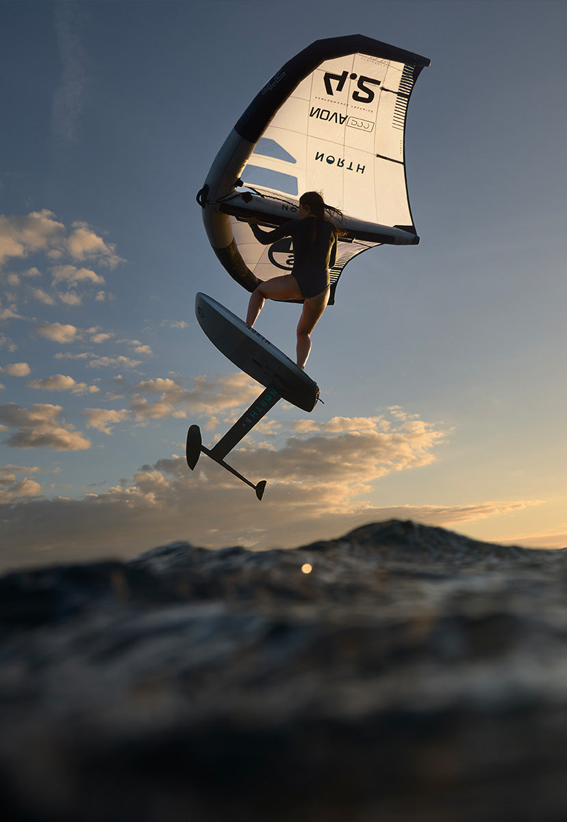 North Actionsports