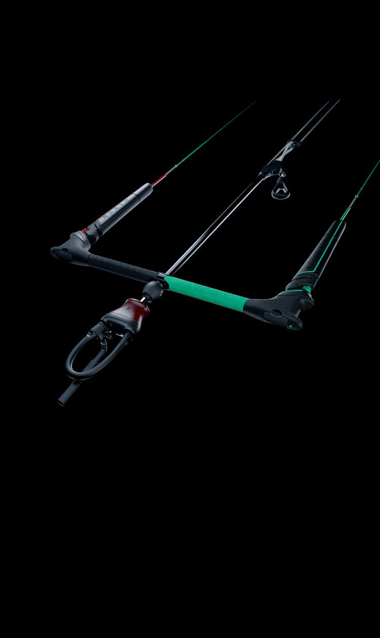 Navigator Short Throw