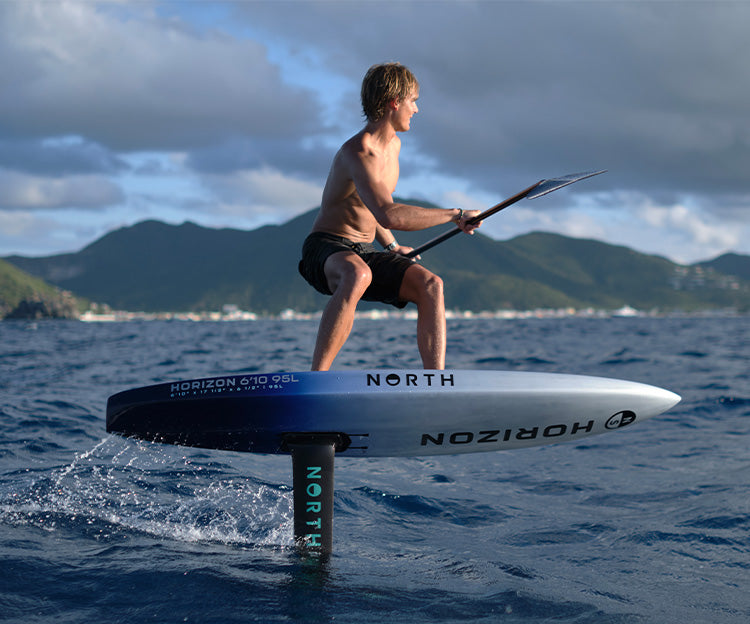 North Actionsports