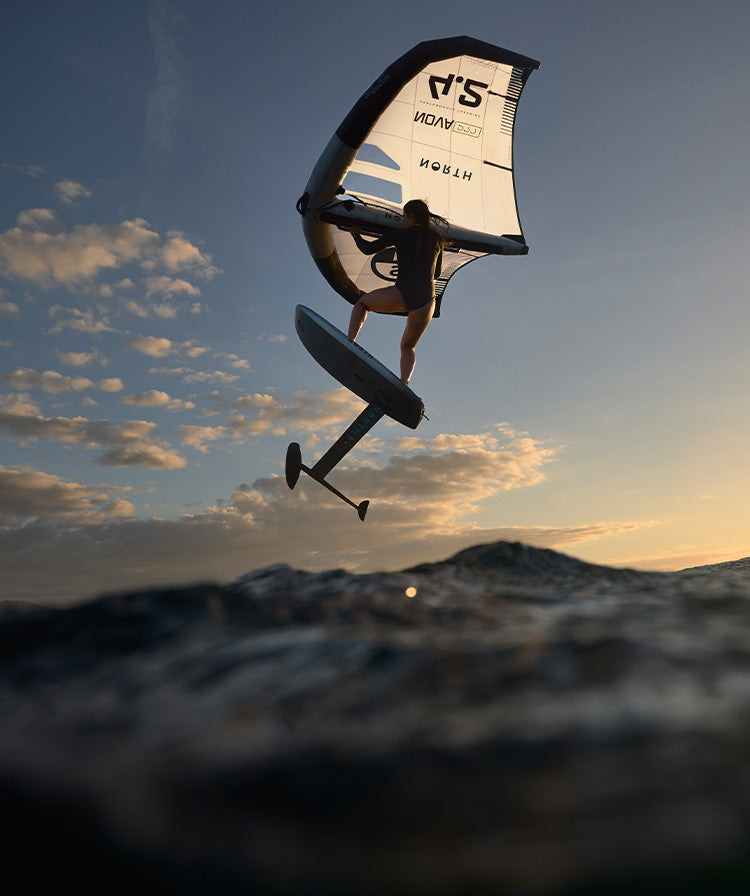 <p>Ignite your creativity </p>