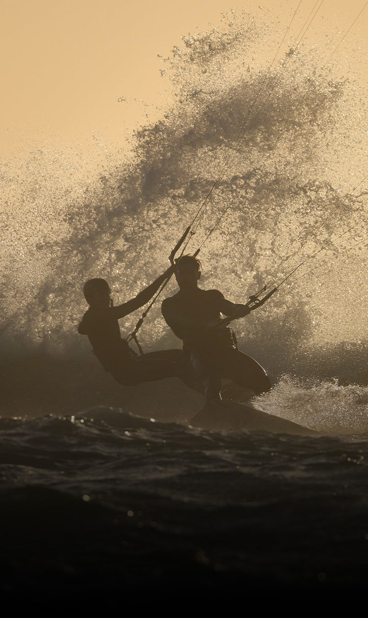 North Actionsports