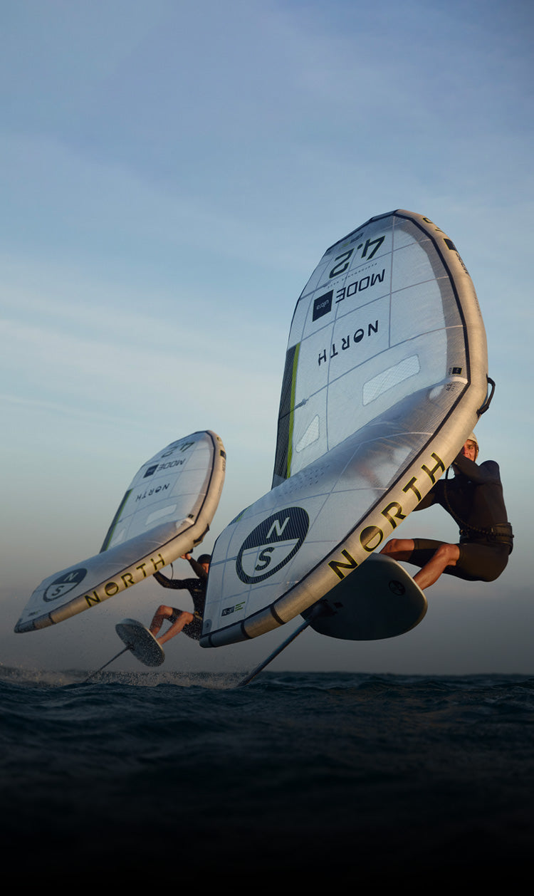 North Actionsports