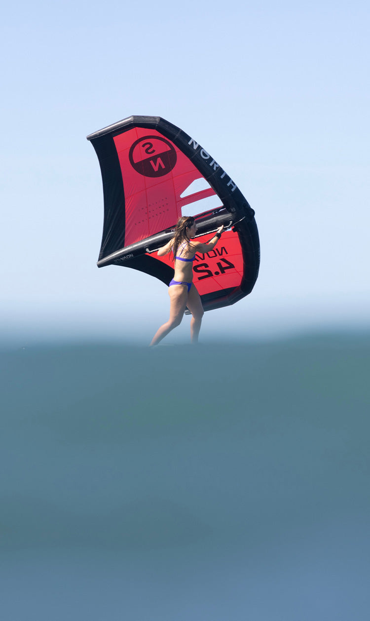 North Actionsports