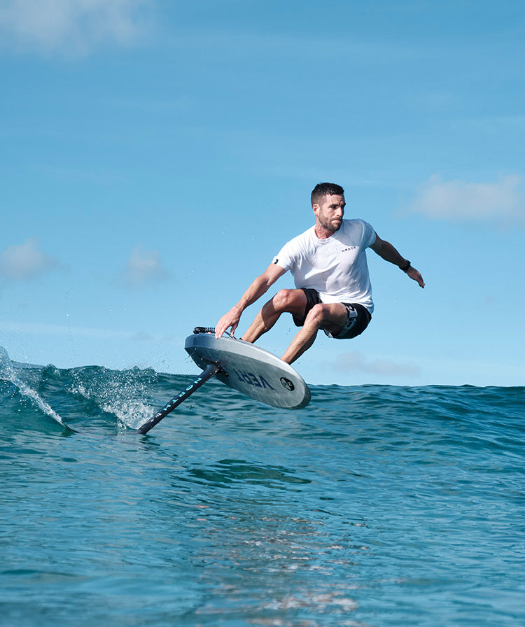 North Actionsports