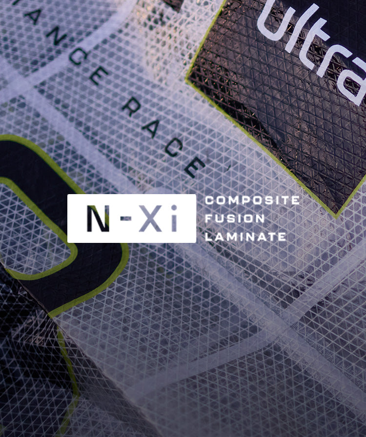 North Actionsports