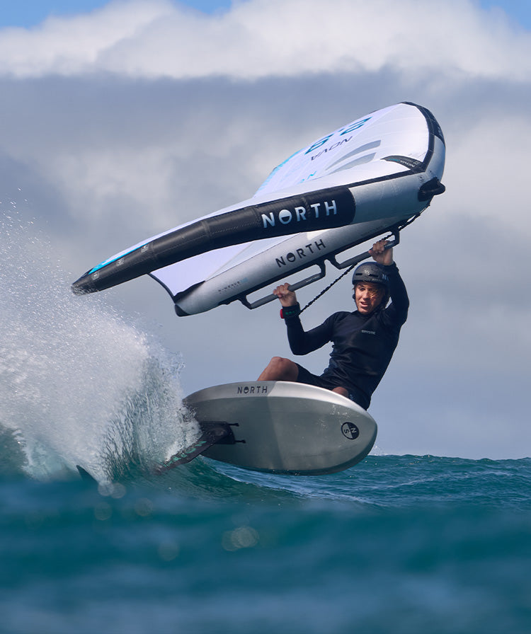 North Actionsports