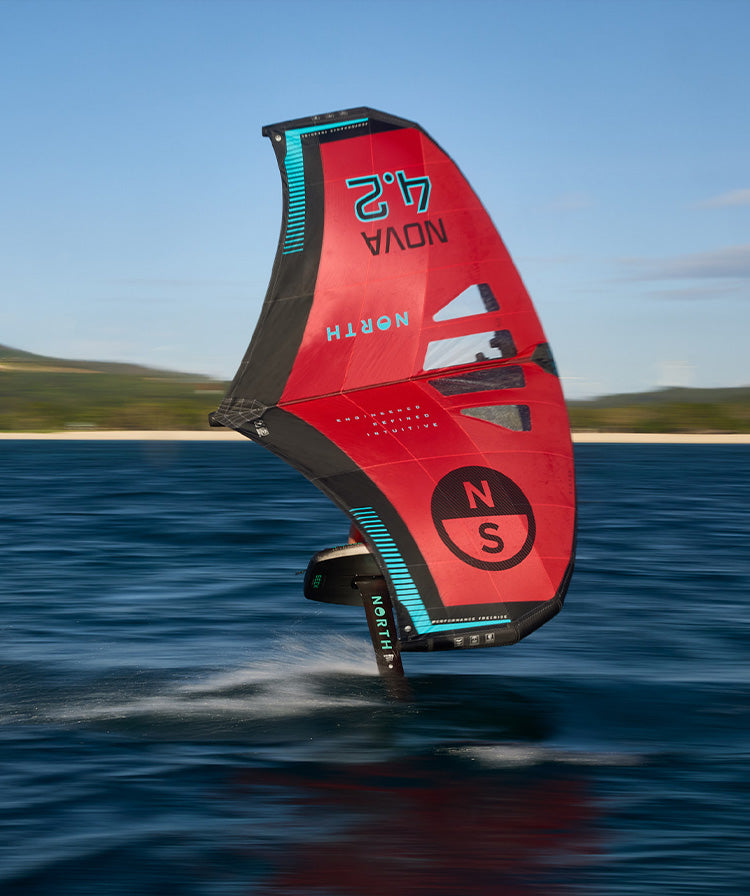 North Actionsports