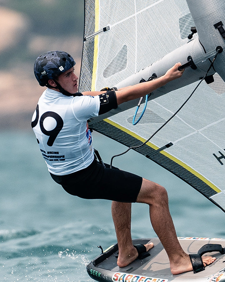 North Actionsports