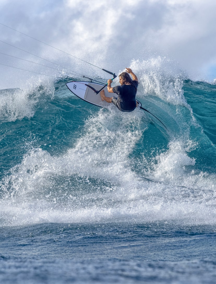 North Actionsports