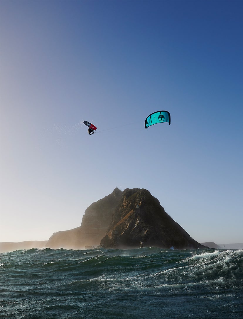 North Actionsports