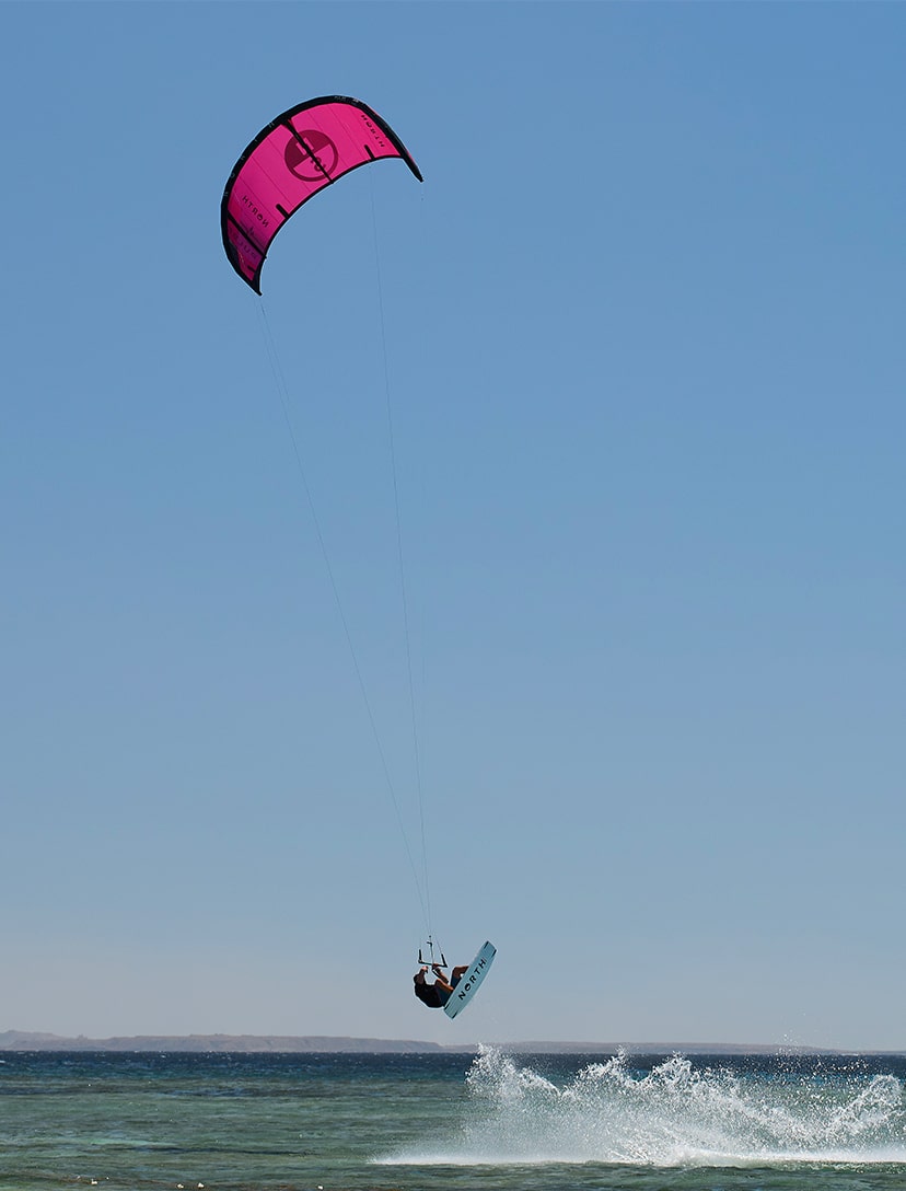 North Actionsports