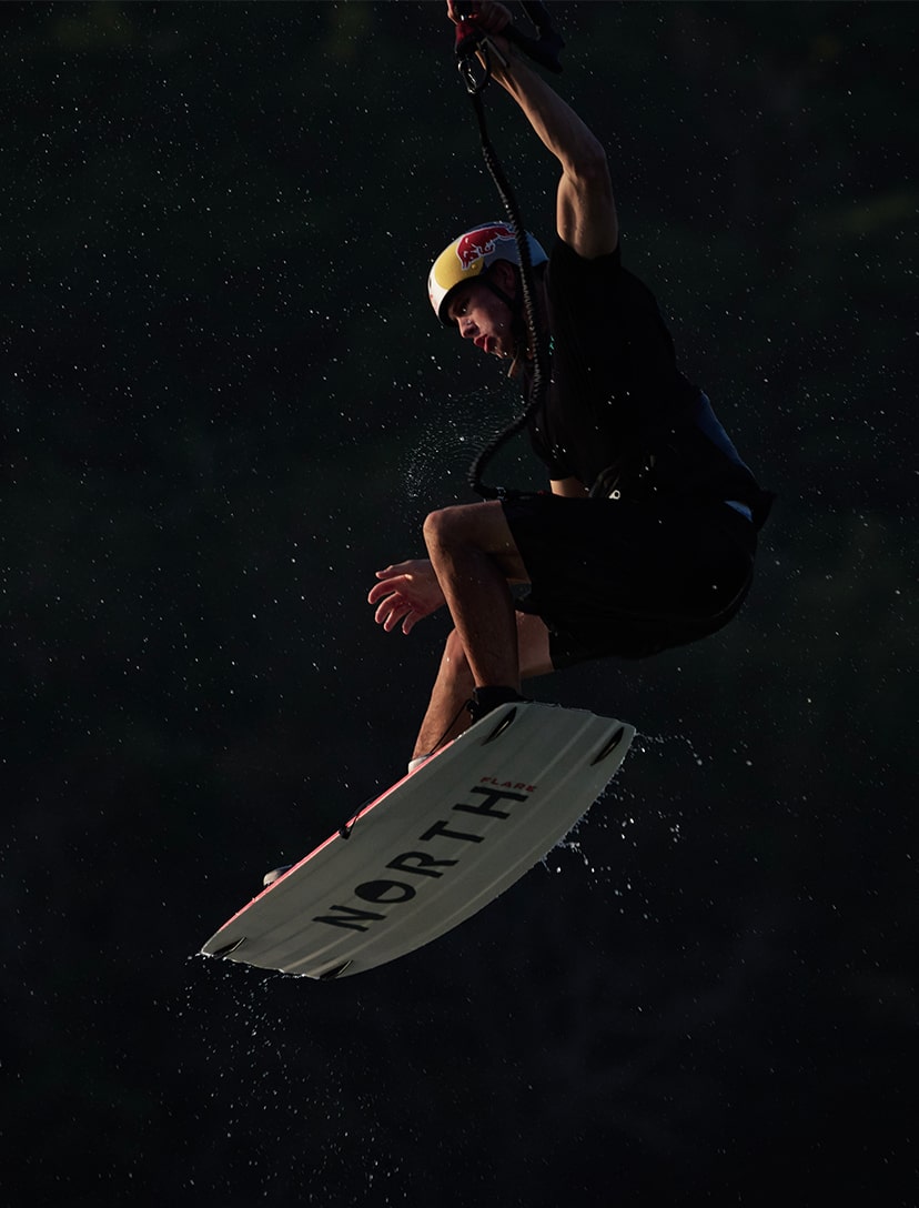 North Actionsports