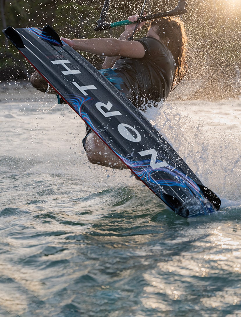 North Actionsports