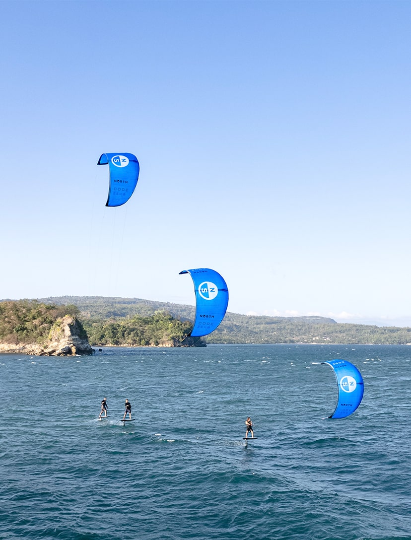 North Actionsports