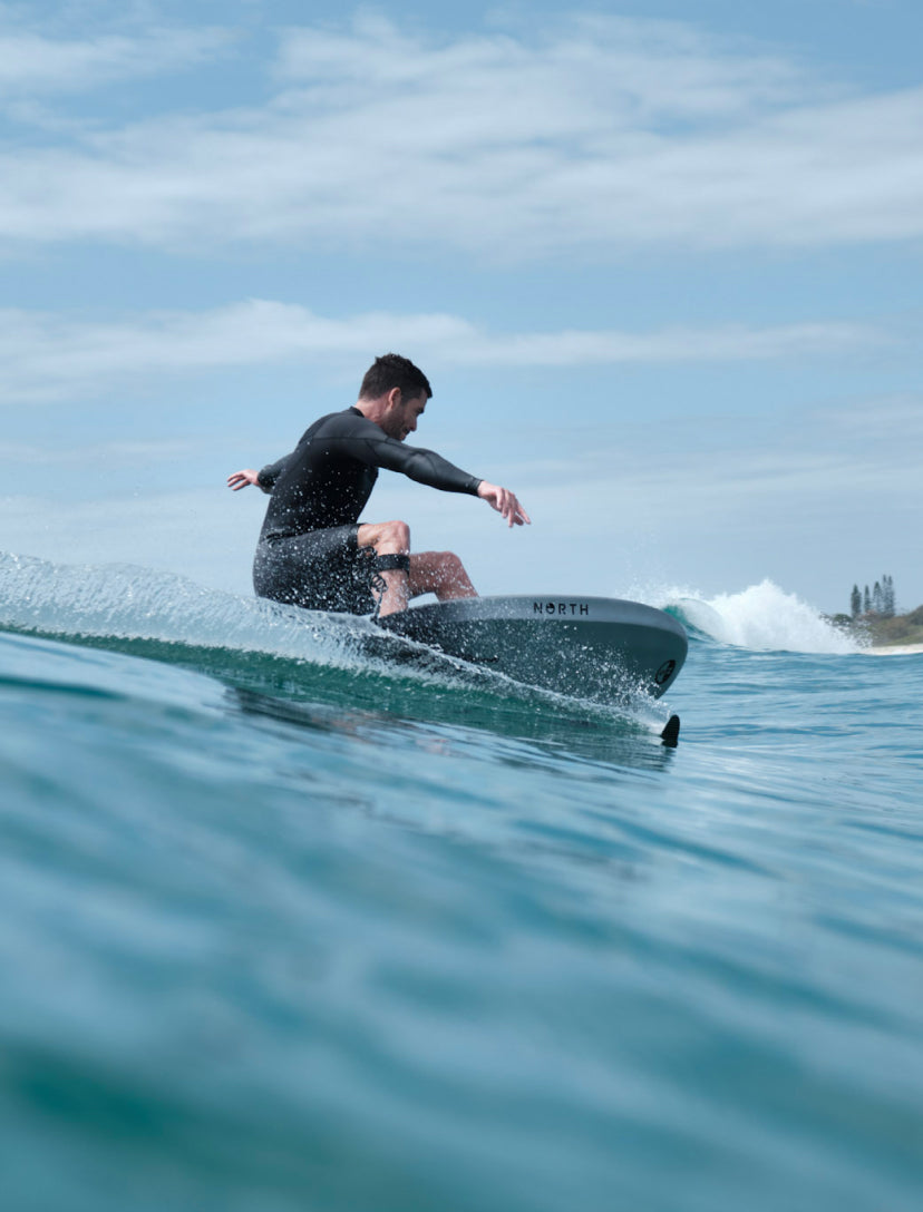 North Actionsports