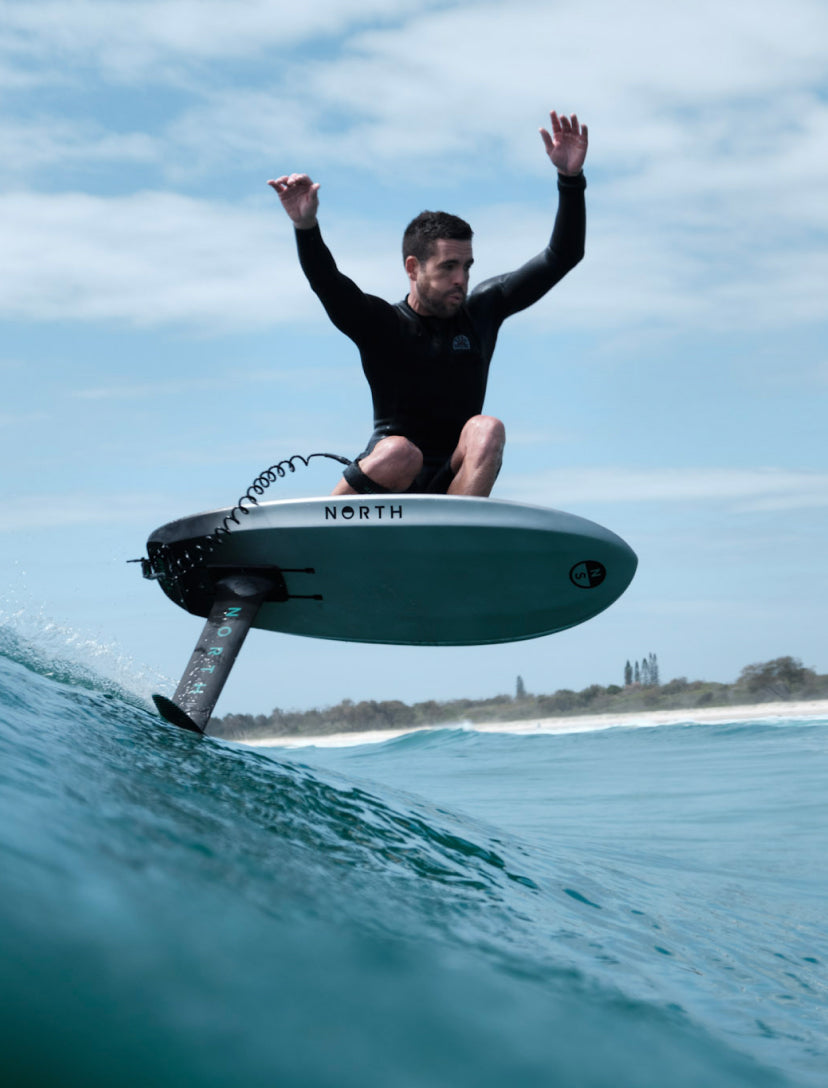 North Actionsports
