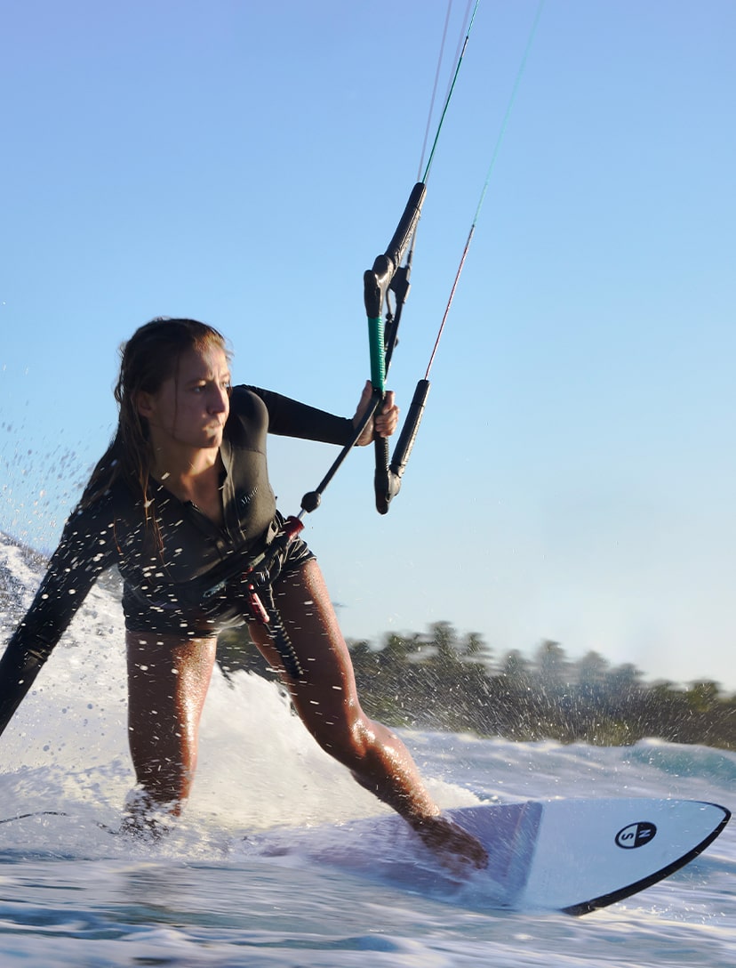 North Actionsports