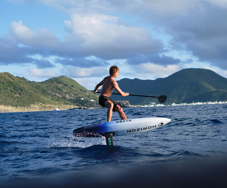 North Actionsports