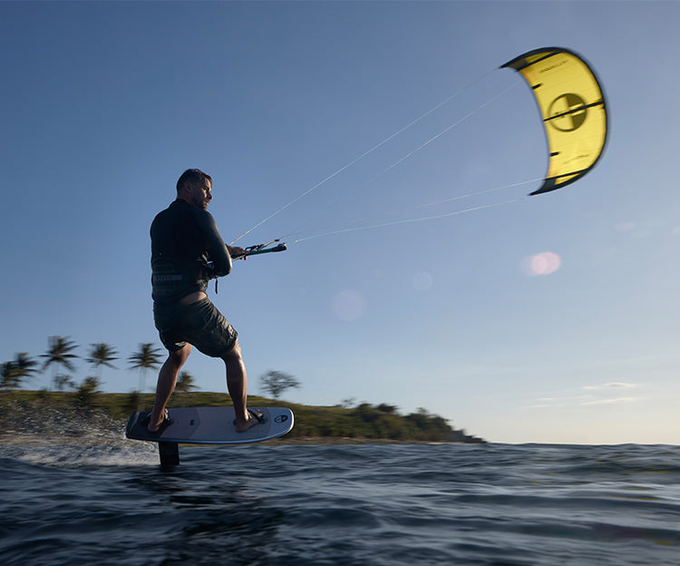 North Actionsports