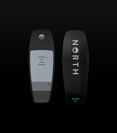 North Actionsports