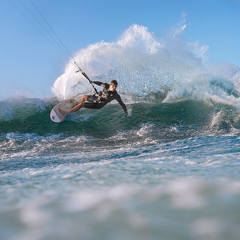 North Actionsports