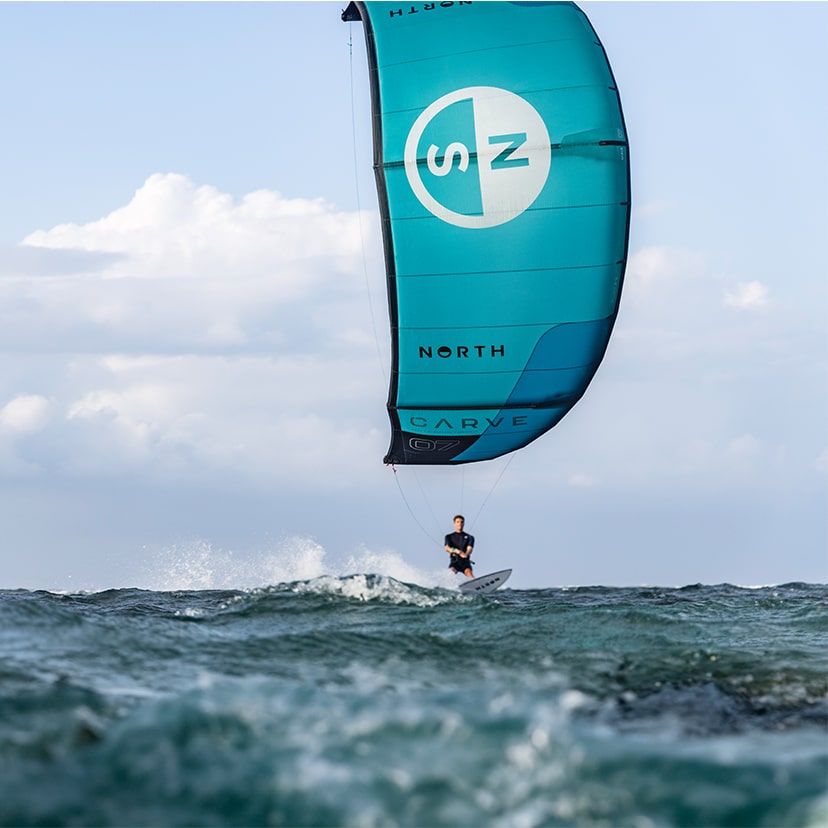 North Actionsports