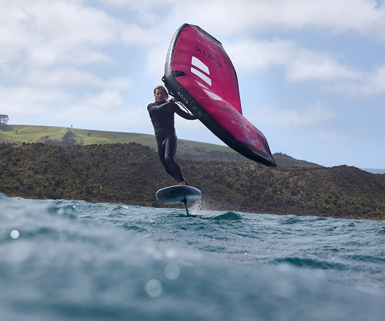 North Actionsports