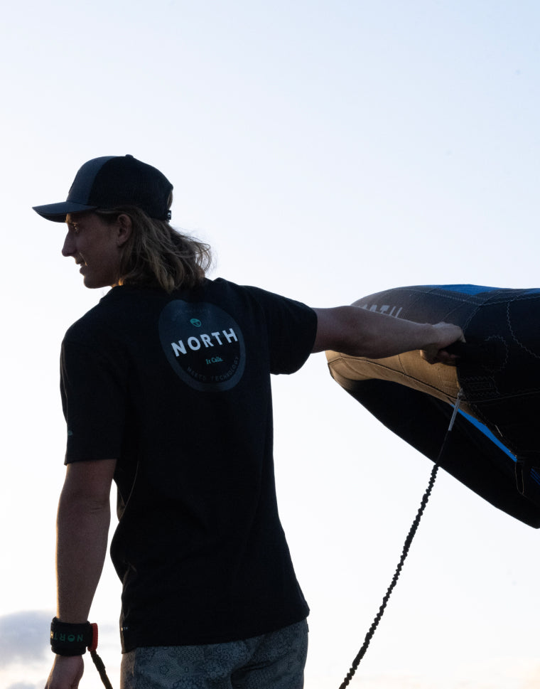 North Actionsports