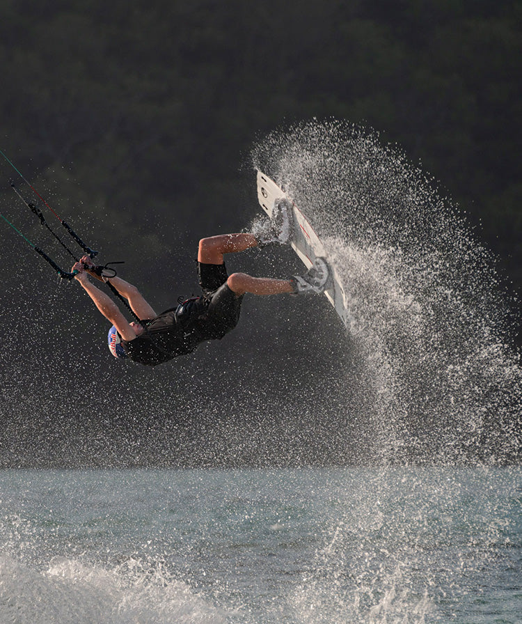 North Actionsports