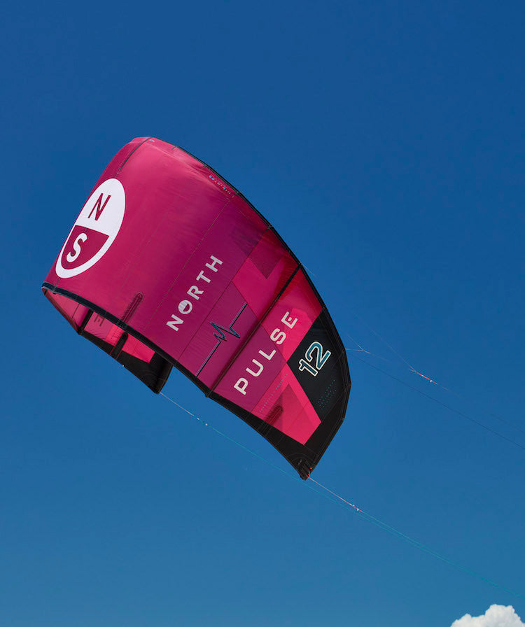 North Actionsports